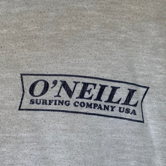 O'Neill Other - Men’s O’Neill Long-Sleeve